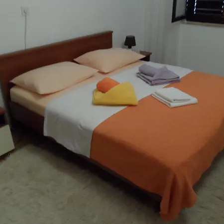 Appartement Adrian's & Winery