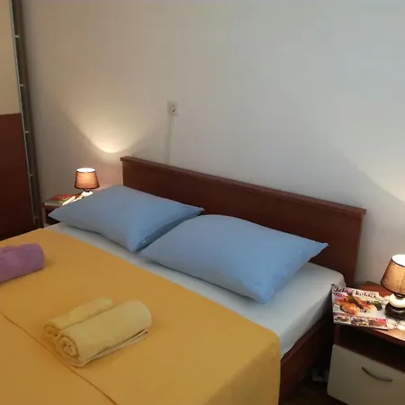 Appartement Adrian's & Winery *