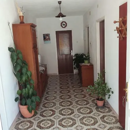 Appartement Adrian's & Winery