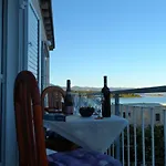 Apartmán Adrian's & Winery *