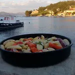 Adrian's & Winery