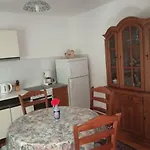 Adrian's & Winery ルンバルダ