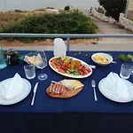 Adrian's & Winery * ルンバルダ