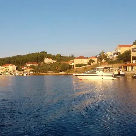 Appartamento Adrian's & Winery