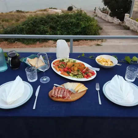 Adrian's & Winery * לומבארדה