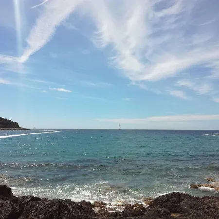 Adrian's & Winery Appartamento