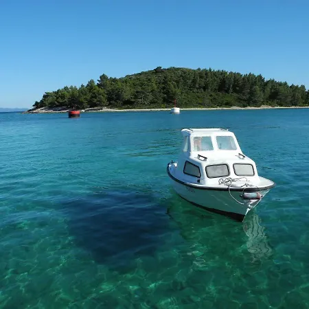 아파트 Adrian's & Winery *